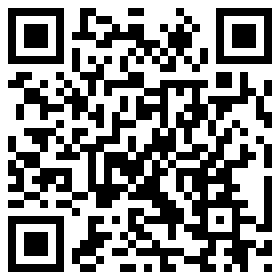 qrcode für SITECO 5XA7771B2F3A