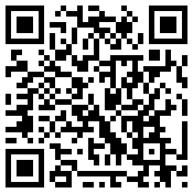 qrcode für SITECO 5XA7771B4F3A