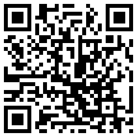 qrcode für Phoenix Contact SACC-DSI-M8FS-3CON-L - SACC DSI 8FS 3CON L180 1694363 Einbausteckverbinder