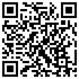 qrcode für SITECO 5XA7772B4D3A