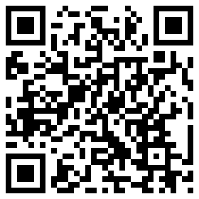 qrcode für Evn Elektro-Vertrieb Nuernberg 830015