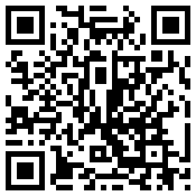 qrcode für OBO Bettermann MKSM 650 FS - Kabelrinne MKSM gelocht Schnellverbindung 6059010