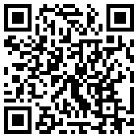 qrcode für Evn Elektro-Vertrieb Nuernberg 834009