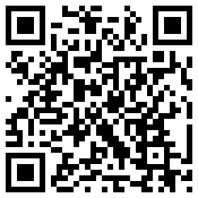 qrcode für Evn Elektro-Vertrieb Nuernberg 834015