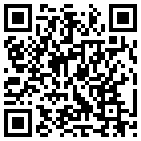 qrcode für Evn Elektro-Vertrieb Nuernberg APES500