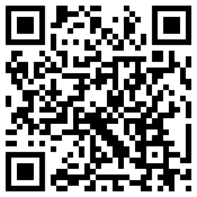 qrcode für Datalogic MGL98 MED/LLT N N EU RS - 9810110120-00313