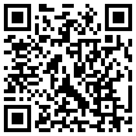 qrcode für Evn Elektro-Vertrieb Nuernberg APF500