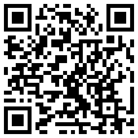 qrcode für Evn Elektro-Vertrieb Nuernberg APTE500