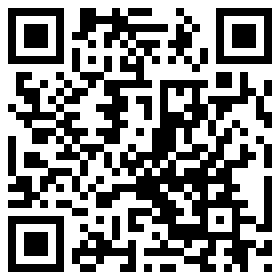 qrcode für BEGA 24593WK3