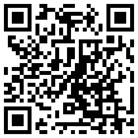 qrcode für BEGA 24593WK4