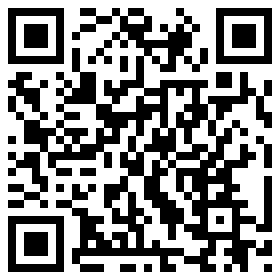 qrcode für Evn Elektro-Vertrieb Nuernberg APXS500