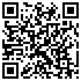 qrcode für Cisco CATALYST 9300L 24P DATA NETWOR - C9300L-24T-4G-A