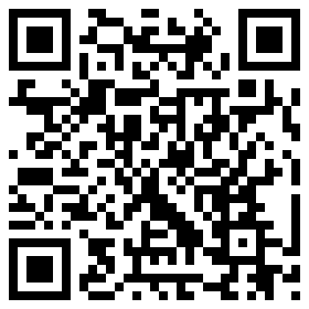 qrcode für Omron 709015 Frequenzumrichter M1 3G3M1-A2002 0,2/0,4 kW