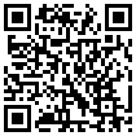 qrcode für Evn Elektro-Vertrieb Nuernberg BL67100802