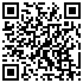qrcode für Evn Elektro-Vertrieb Nuernberg BPHF
