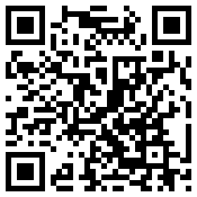qrcode für BEGA 24594AK3