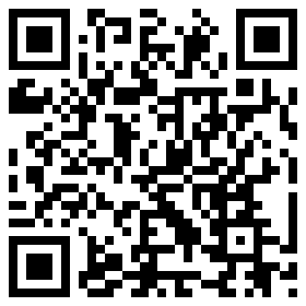 qrcode für Evn Elektro-Vertrieb Nuernberg CAPE1501