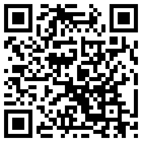 qrcode für BEGA 24594WK3