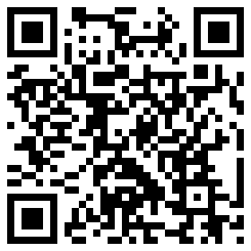 qrcode für Evn Elektro-Vertrieb Nuernberg CAPE1509