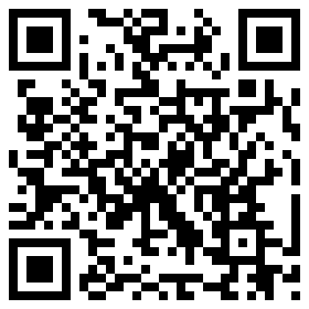 qrcode für Evn Elektro-Vertrieb Nuernberg CAPE2501