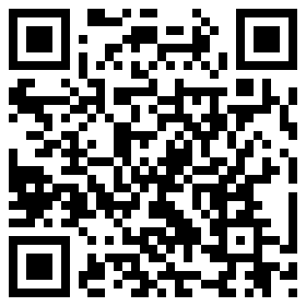 qrcode für Evn Elektro-Vertrieb Nuernberg CAPE2509
