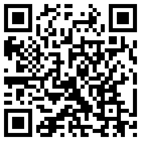 qrcode für Omron 708514 Slimline-Relais 6 G2RV-ST701 24VDC einpolig