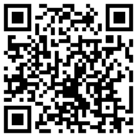qrcode für Erco-Leuchten AC00208700