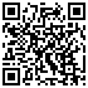 qrcode für Inter Tech 88885539 - Inter Tech Lüfter 140*140*25 ARGUS RS 141 RGB 26 RGB LEDs retail