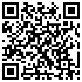 qrcode für Erco-Leuchten AC00209400
