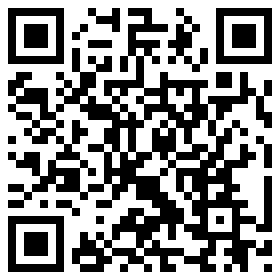 qrcode für HP t430 v2 N4020 1 1GHz 1x4GB 32GB UHD 600 kbd W10IoT - 24N04AA#ABD