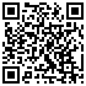 qrcode für Erco-Leuchten AC00209700