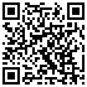 qrcode für HP t540 AMD R1305G 1 5GHz 1x8GB 128GB V3 Wlan W10IoT - 1X7N1AA#ABD