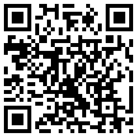 qrcode für Erco-Leuchten AC00209900
