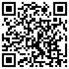 qrcode für Testo 5645002 Wärmepumpen-Profiset
