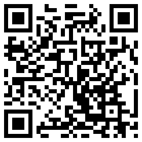qrcode für Goobay CAT 5e Patchkabel, F/UTP, Grau, 3 m - CCA Kupferge - CAT 5e Patchkabel F/UTP Grau CCA