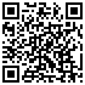 qrcode für Omron 720085 Relais Plug-in 4PDT AC24V mechanische Anzeige