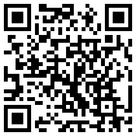 qrcode für DOTLUX 5770