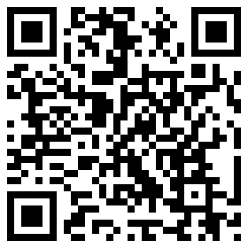 qrcode für DOTLUX 5818