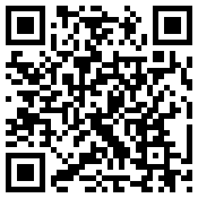 qrcode für Netgear WL Router AX4200 Nighthawk 5 Stream - RAX43-100EUS