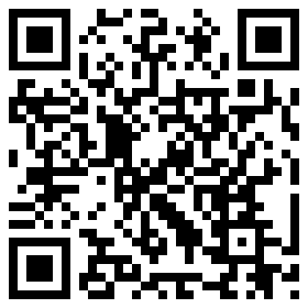 qrcode für Netgear GS305EP-100PES