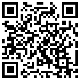 qrcode für Helestra 15/2429.07 Deckenleuchte TUDO mattweiß