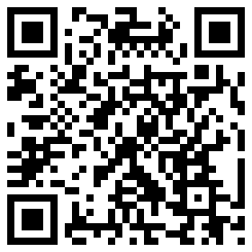 qrcode für Helestra 15/2429.22 Deckenleuchte TUDO mattschwarz