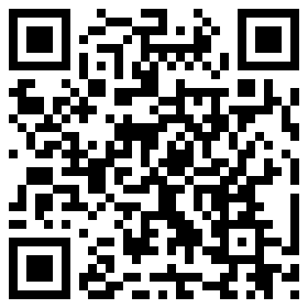 qrcode für Ridi Leuchten 0828122 Einlegeleuchte ws qu Modul 625
