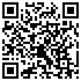 qrcode für Ridi Leuchten GmbH 0828130 Einlegeleuchte ws qu Modul 625