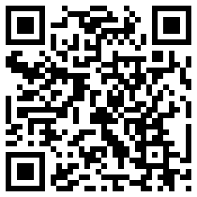 qrcode für Omron 695836 Näherungsschalter E2E-X4B1T12 5M induktiv Nickel-Messing lang