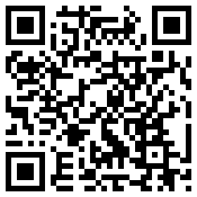 qrcode für Weidmüller 2858730000 Akku-Pack 2Ah