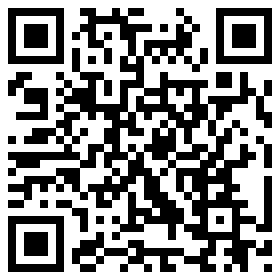 qrcode für Lenovo 4L40Z56711 Lizenzschlüssel 5 Jahre PREMIUM
