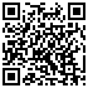qrcode für Weidmüller 3001320000 Gehäuse für Industriesteckverbinder