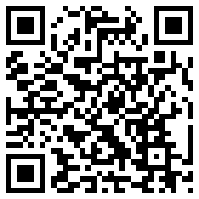 qrcode für Weidmüller 2924830033 Kabel Leitung