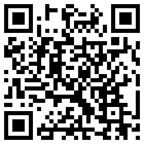 qrcode für Weidmüller 8000101331 NOTSTROMBOX TYPE 23 Photovoltaik Steckverbinder